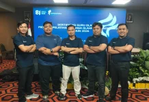 Kampus Berdampak, UPI Sumenep dan UNESA Inisiasi Kampoeng Bal Budhi