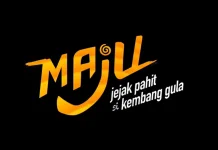 Film "MAJU: Jejak Pahit Si Kembang Gula" Siap Tayang 6 Agustus