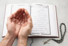 Memahami Makna Kewajiban Bersyukur dalam Kehidupan Sehari-hari