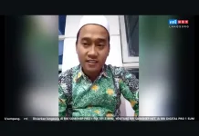 Ujian Hidup Sebagai Notifikasi Ilahiyah Penempa Keimanan Hamba