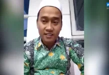 Sikap Mental Beriman Menghadapi Cobaan Hidup dan Takdir