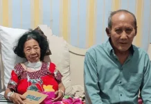 Manfaat JKN Kian Nyata, Peserta Rasakan Layanan Mudah dan Biaya Operasi Ringan