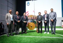 Kongres Biasa PSSI 2026 Sepakati Pemilihan Ketua Umum Digelar Juli 2027