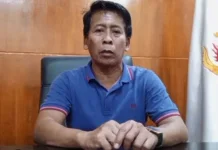 Sebanyak 69 Klub Siap Bersaing di Piala Soeratin U-17 Jawa Timur