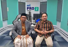 IKA UNIJA Bangun Jejaring Alumni Perkuat Kontribusi Bagi Masyarakat