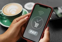 DKUPP Sumenep Siapkan Pembayaran Retribusi Pasar Menggunakan QRIS
