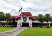 BKPSDM Sumenep Jadwalkan Assessment JPT Pratama pada 5 Agustus