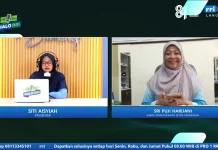 Halo RRI: Pemkab Pamekasan Perkuat Penanganan Penambangan