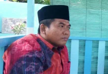KDMP Lobuk Terkendala Lahan, Usaha Tetap Jalan