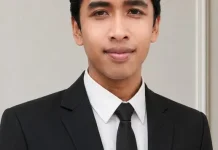 PBH Jatim : Semarak Agustusan, Investasi Karakter Bangsa