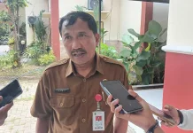 Pemkab Sumenep Perketat Pengawasan Pembelian Tembakau Pasca Penetapan TIHT 2026