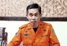 Antisipasi Puncak Kemarau, BPBD Distribusi Air Bersih Disiapkan hingga September