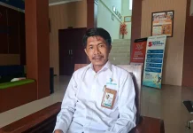 BPS Sebut Inflasi Sumenep Tetap Terkendali, Tercatat 1,50 Persen hingga Juli 2026