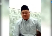 Duka Nestapa Orang yang Durhaka kepada Orang Tua