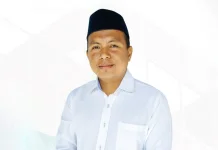 Dari Taman Bacaan, FTBM Sumenep Bangun Ekosistem Literasi