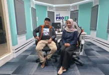 Semangat Naik Gunung Meningkat, Persiapan Tetap Wajib