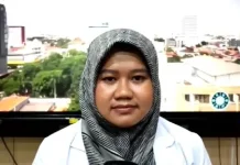 Mitos Biji Cabai Penyebab Usus Buntu