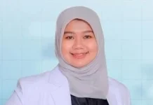 Dokter Spesialis Ingatkan Bahaya Penanganan Terlambat Usus Buntu