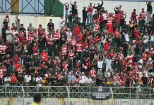 Sanksi Suporter Tamu Dicabut, PSSI Serahkan Mekanisme ke Liga dan Klub