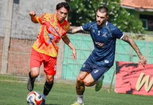 Madura United Segera TC ke Yogyakarta, Launching Tim Disiapkan di Bangkalan
