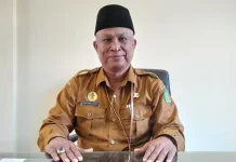 Pengisian 287 Jabatan Kepsek di Sumenep Tunggu Rekomendasi Pusat