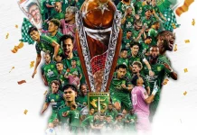 Piala Presiden Berpotensi Berubah Format, PSSI Siapkan Turnamen untuk Timnas