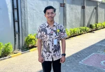 Arif Rasakan Manfaat JKN, Kepesertaan Aktif Jadi Kunci
