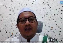 Safar, Momentum Evaluasi Iman dan Memperkuat Ketakwaan