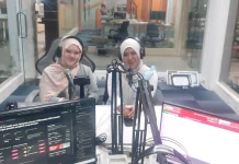 Anak Muda dan Validasi Barang Branded di Era Digital
