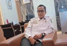 Sebanyak 27 Peserta Seleksi Terbuka JPT Pratama Sumenep Masuk Tahap Selanjutnya