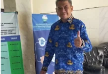 Cuaca Sumenep Diprakirakan Cerah Hari Ini