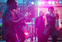 Tecktonik Kembali! Mesin Waktu 2026 Membawa Kita ke Era Neon