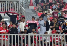 Sanksi Suporter Away Dicabut, PNSSI Jatim Sambut Positif Kompetisi Musim Depan