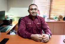 Kejar Akreditasi Unggul, Manajemen UNIBA Madura Bersiap Buka Prodi S2