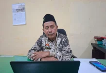 Kemenag Sumenep Perkuat Satgas Pesantren Ramah Anak