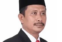 Halo Santri Diluncurkan Kemenag Sumenep untuk Lindungi Santri