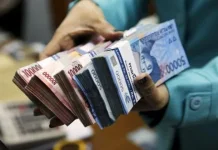 Uang Cepat Habis? Pahami Inflasi dan Strategi Investasi