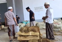 Pengawasan Tembakau Sumenep Diperkuat, Harga dan Timbangan Jadi Fokus