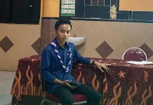 Hari Pramuka 2026, Pramuka Dinilai Tetap Relevan di Era Digital