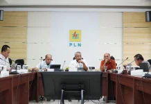 PLN Petakan Solusi Atasi Beban Puncak Listrik Madura yang Overload