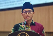 Bapemperda Sumenep: 10 Raperda Masuk Fasilitasi Gubernur