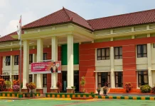 Ekonomi Masih Jadi Pemicu Utama Perceraian di Sumenep
