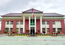 Pasangan Muda Dominasi Perkara Perceraian di Sumenep