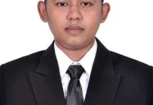 Pemuda Dorong Kemerdekaan Harus Diisi Kerja Nyata