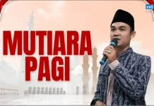 Sikapi Tantangan Digital dan Jaga Tradisi Menulis Anak Bangsa