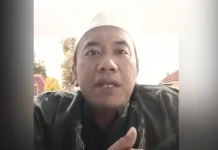 Cinta kepada Rasul Jangan Salah Arah, Pahami Batasan Syariat
