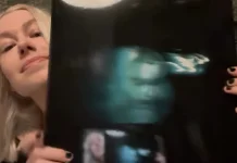 Phoebe Bridgers Rilis Lost Weekend dan Video I Can’t Wait