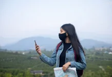 Panduan Sederhana Perjalanan Solo bagi Perempuan
