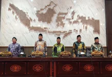 Pemkab Sumenep Perkuat Layanan Pendidikan dan Kesehatan