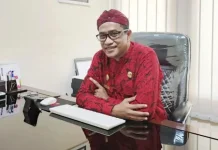 Rekomendasi BKN Belum Turun, Pengumuman Tiga Besar Seleksi JPTP Sumenep Ditunda